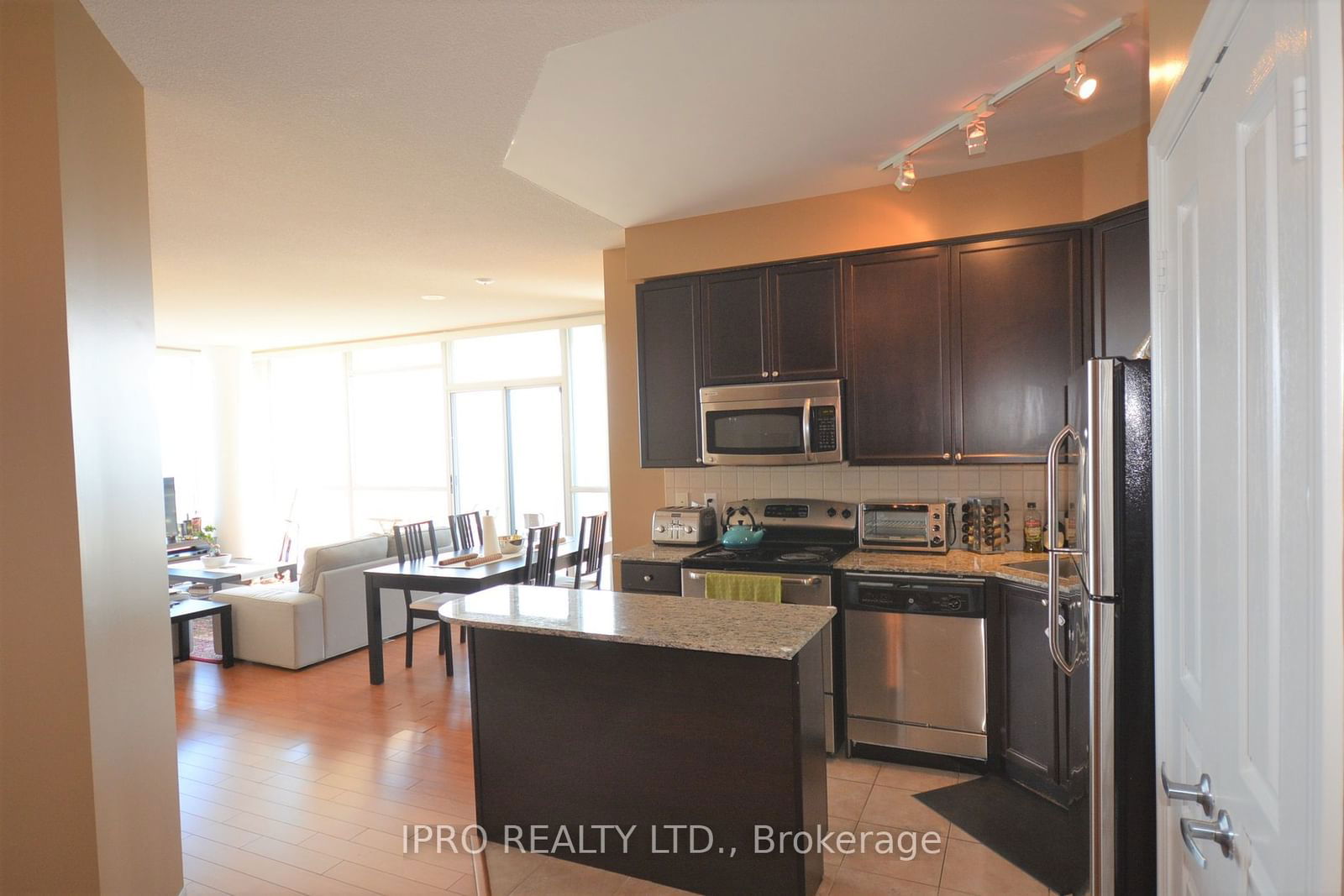 225 Webb Dr, unit 3009 for rent