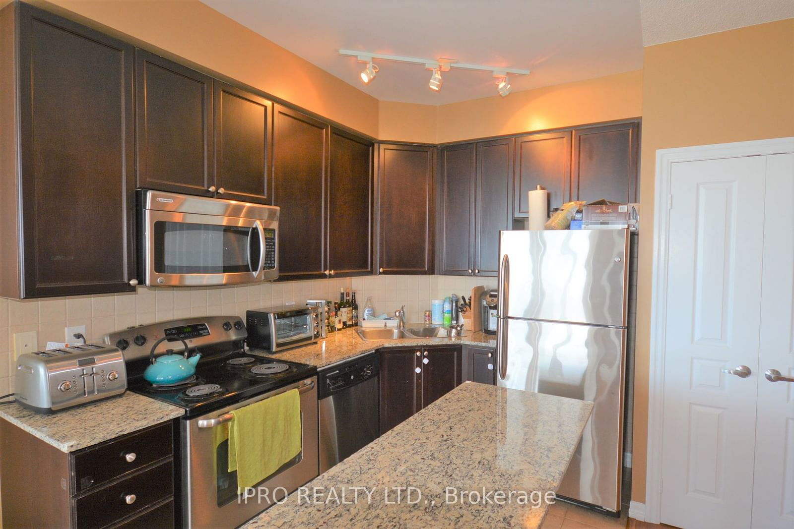 225 Webb Dr, unit 3009 for rent