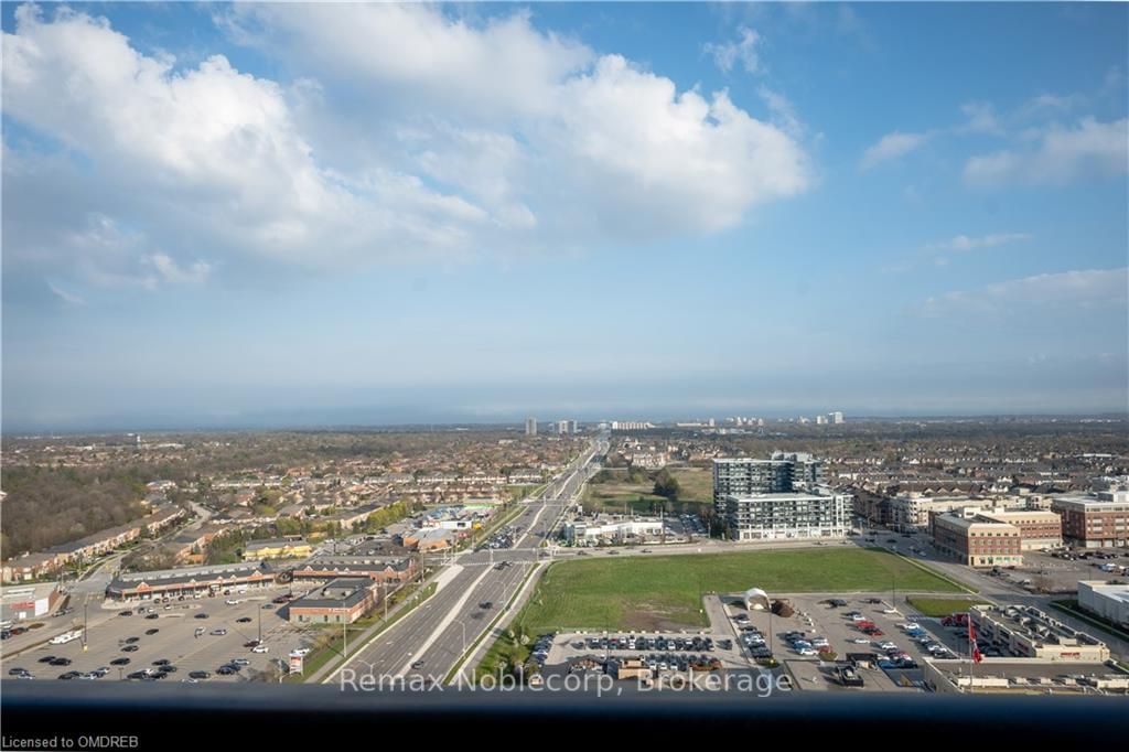 297 OAK WALK Dr, unit 2201 for sale