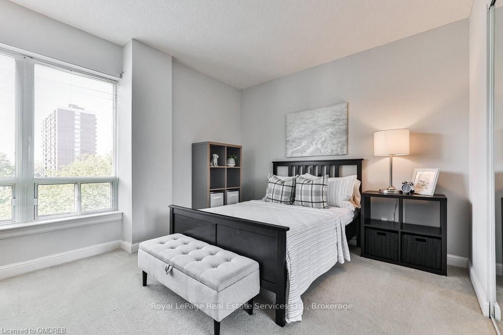 430 PEARL St, unit 514 for sale