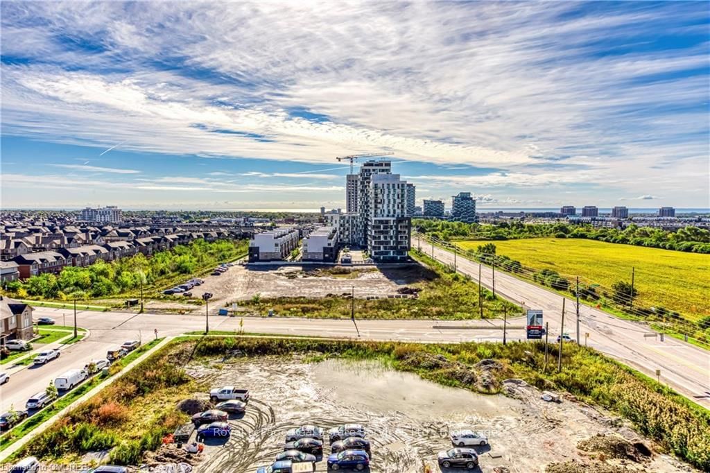 3200 WILLIAM COLTSON AVENUE, unit 906 for sale