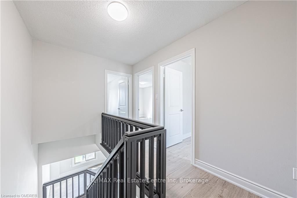 479 ONTARIO St N, unit 59 for sale