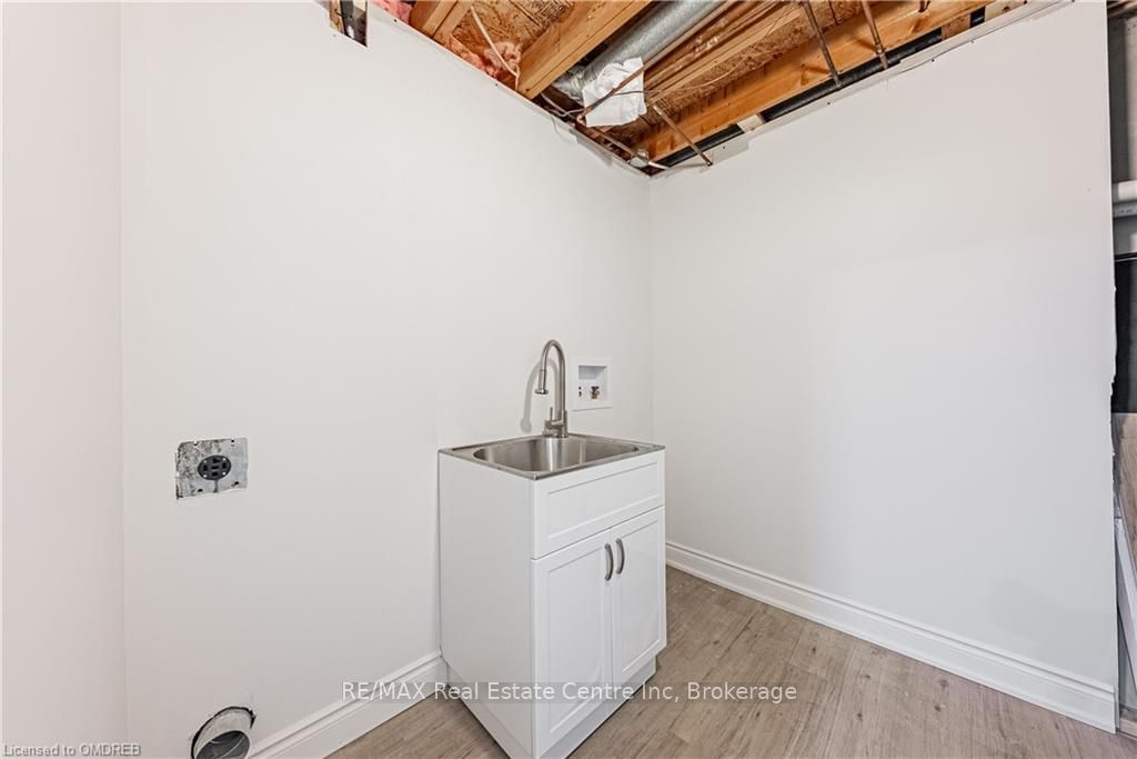 479 ONTARIO St N, unit 59 for sale