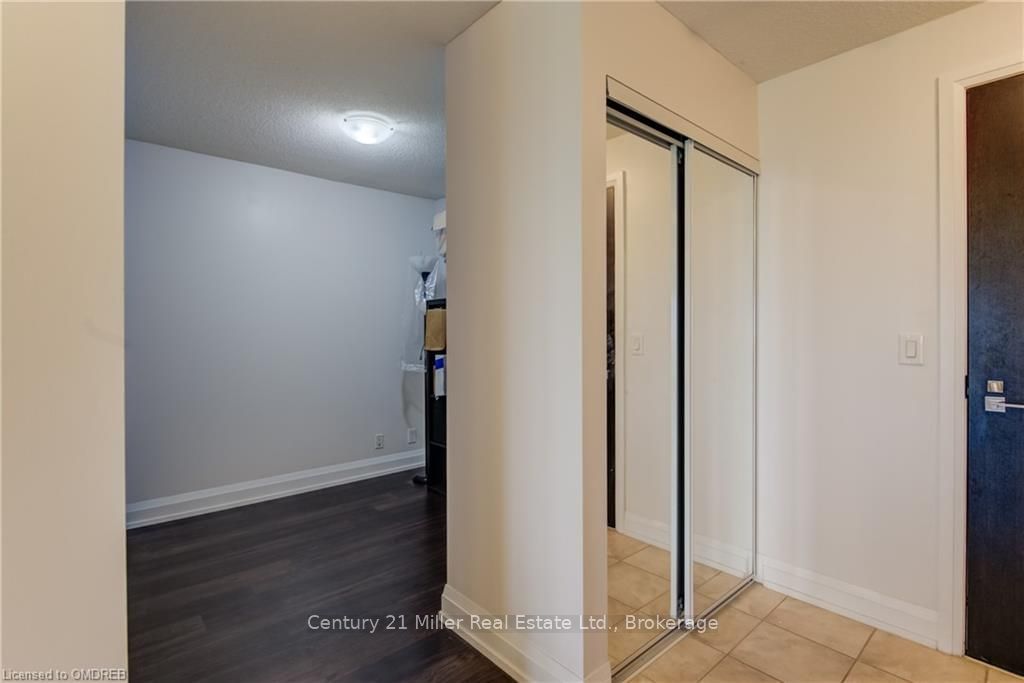 1070 SHEPPARD Ave W, unit 611 for sale