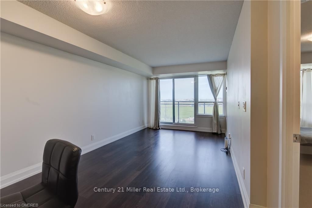 1070 SHEPPARD Ave W, unit 611 for sale