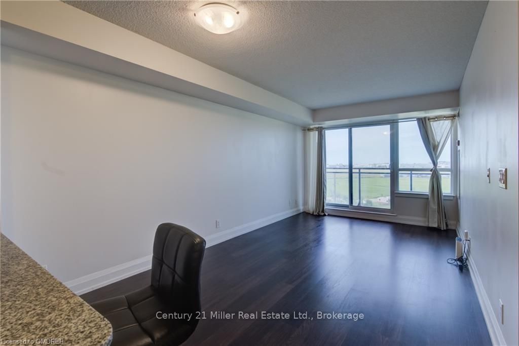 1070 SHEPPARD Ave W, unit 611 for sale