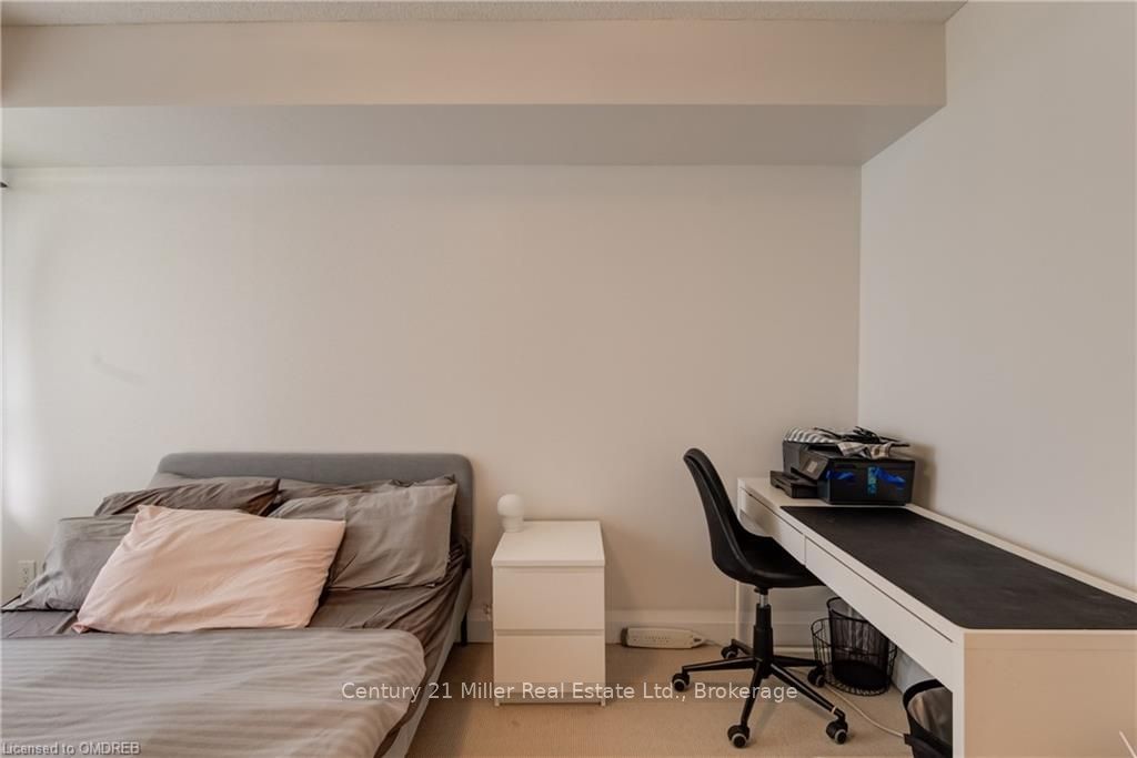 1070 SHEPPARD Ave W, unit 611 for sale