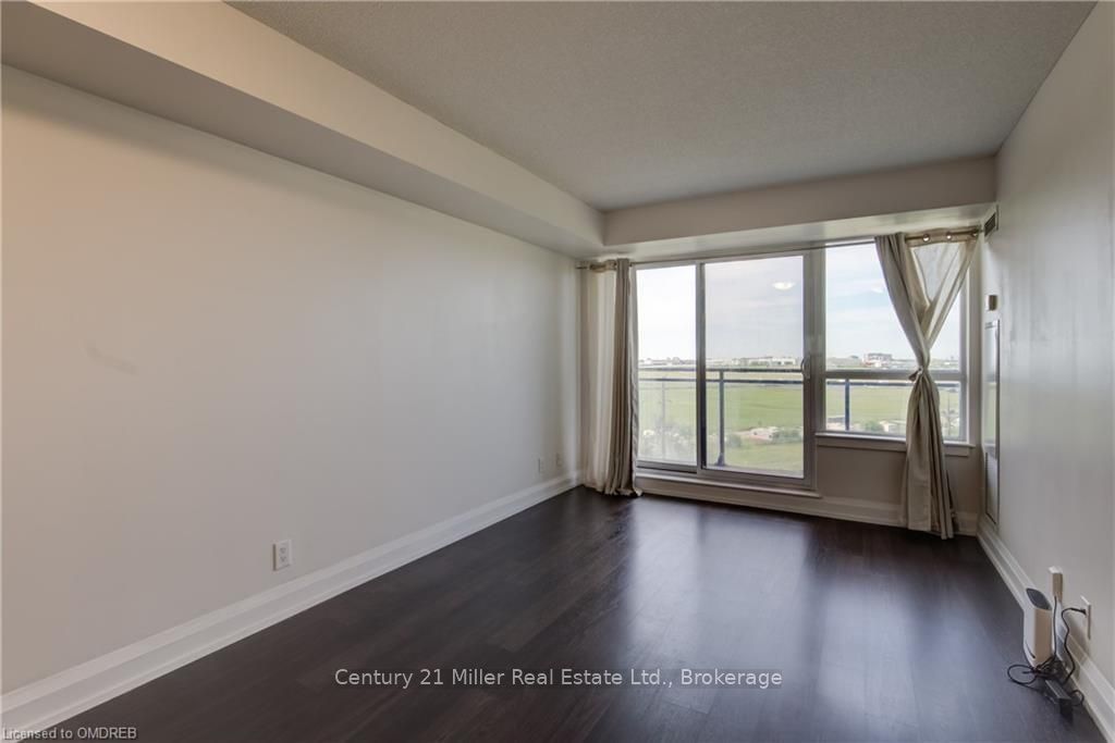 1070 SHEPPARD Ave W, unit 611 for sale