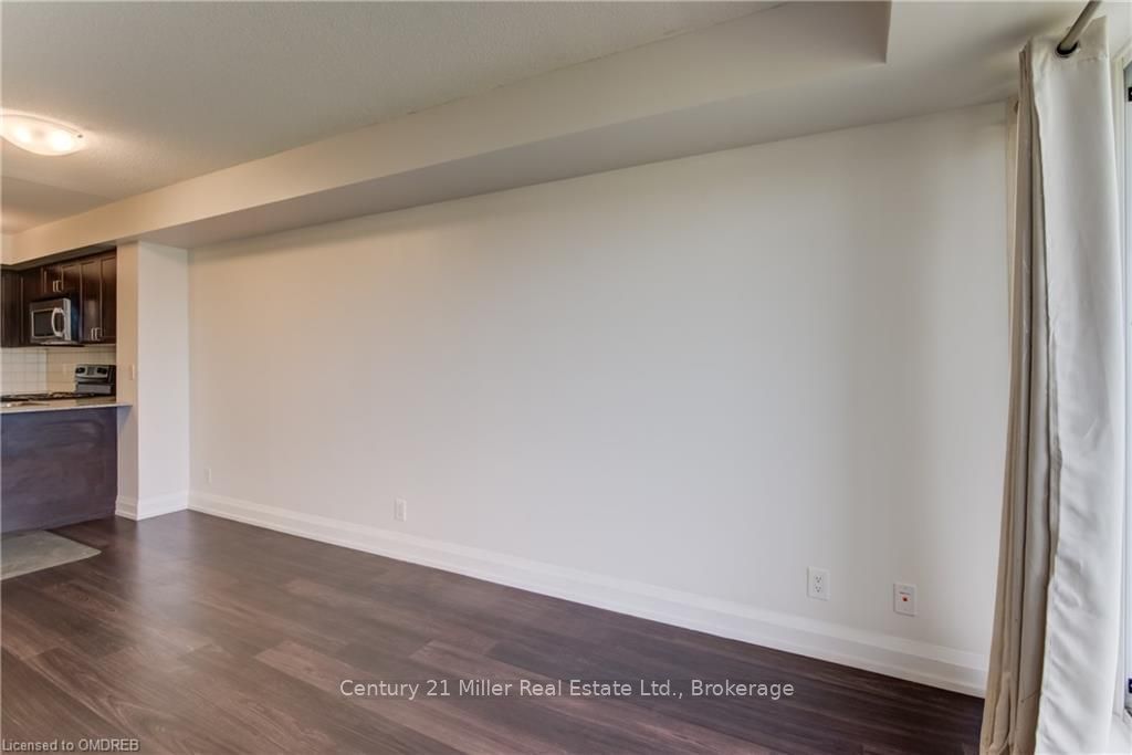 1070 SHEPPARD Ave W, unit 611 for sale