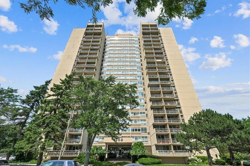 1359 WHITE OAKS Blvd, unit 1006 for sale