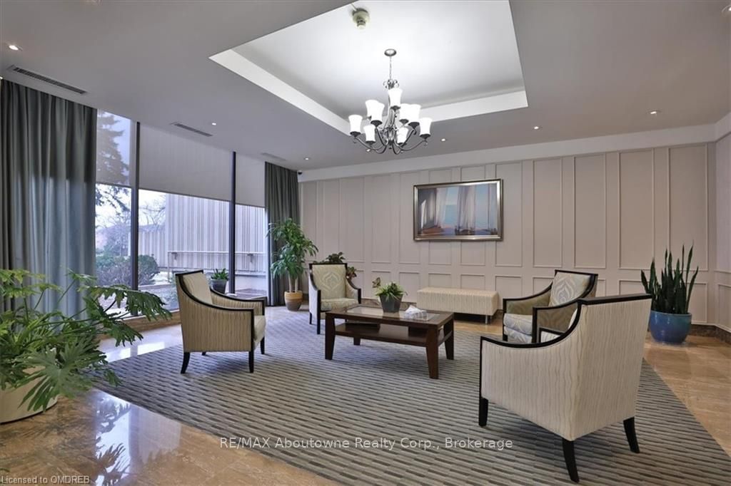 1359 WHITE OAKS Blvd, unit 1006 for sale