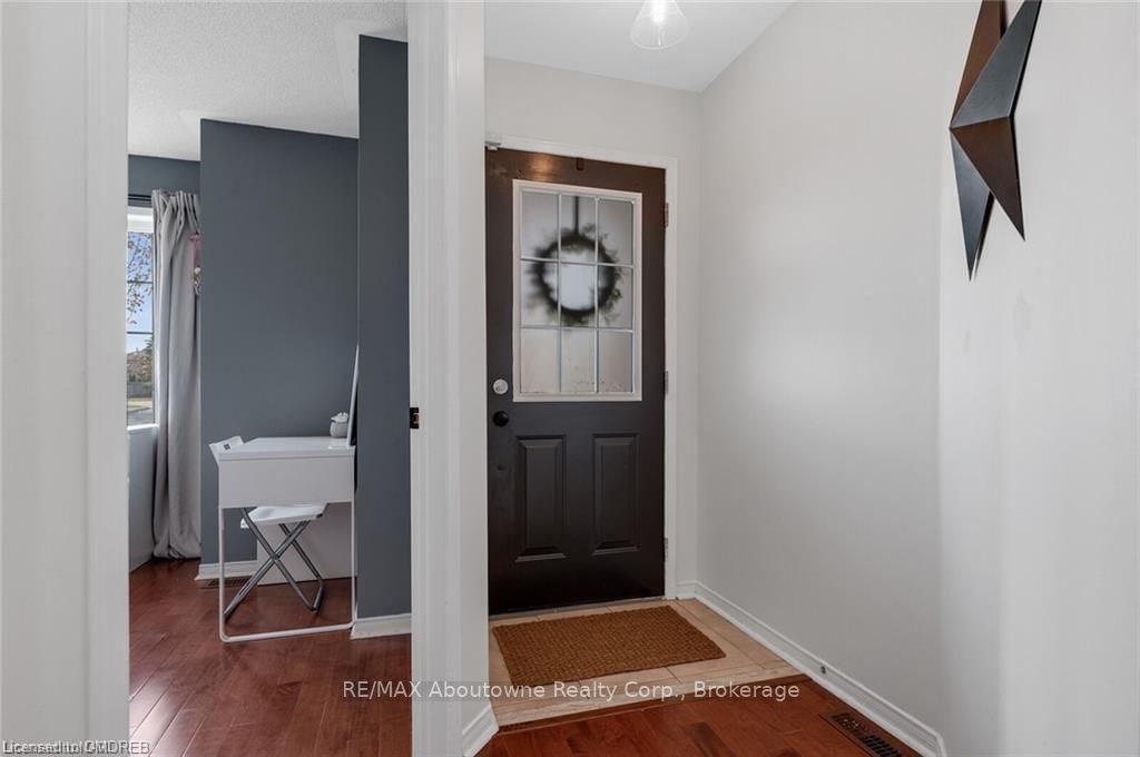 1489 HERITAGE Way, unit 46 for rent