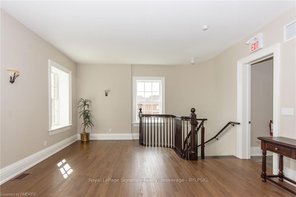 33 WHITMER St, unit 422 for sale