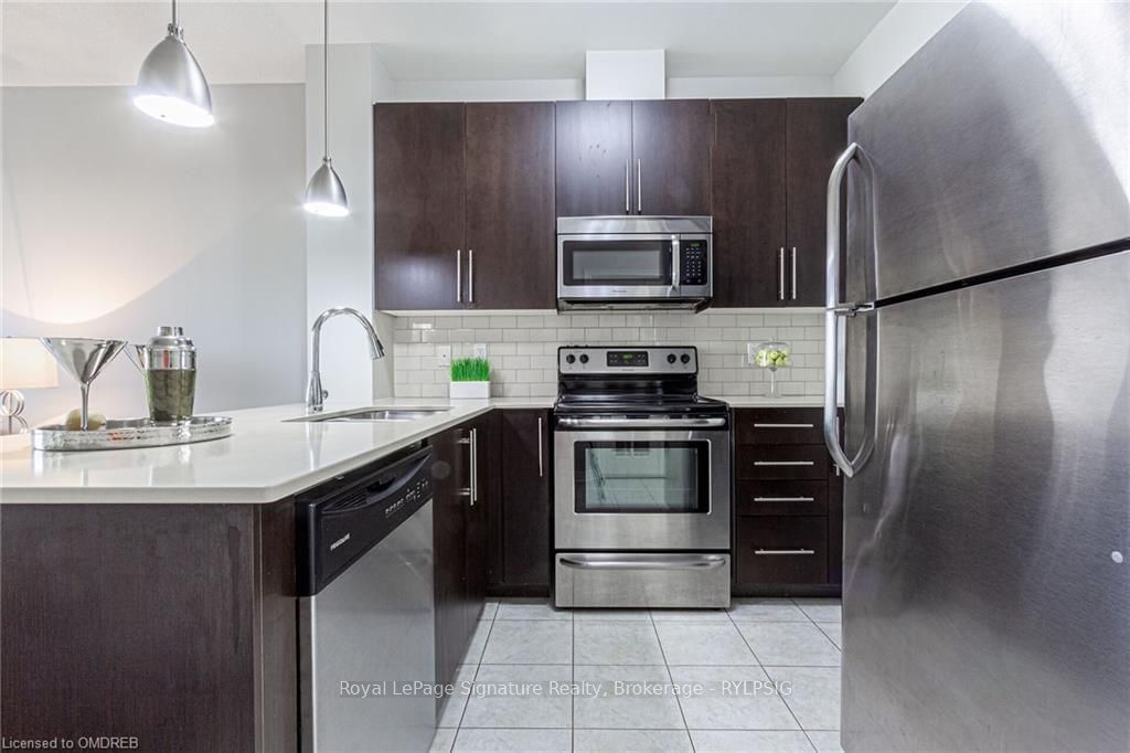 33 WHITMER St, unit 422 for sale