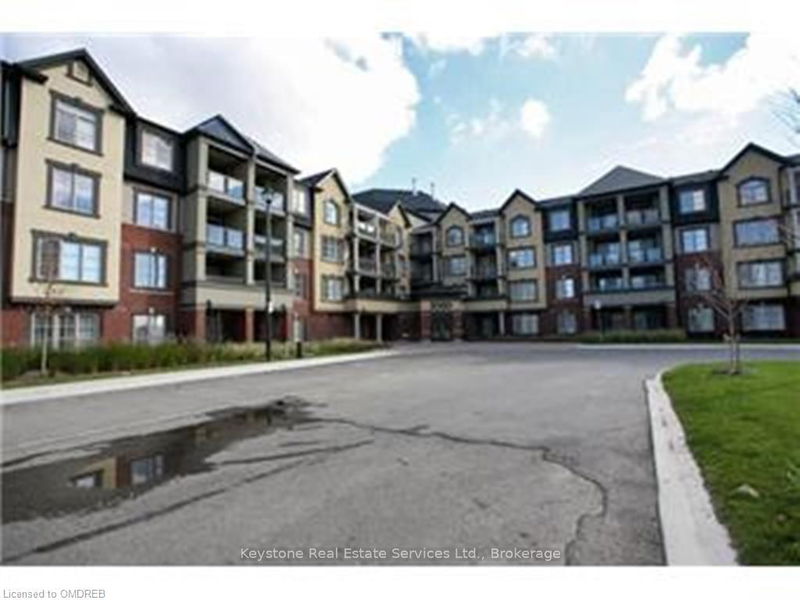 3060 ROTARY Way, unit 419 for rent