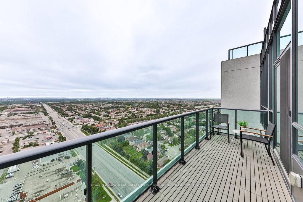 3985 GRANDPARK Dr, unit PH2803 for sale