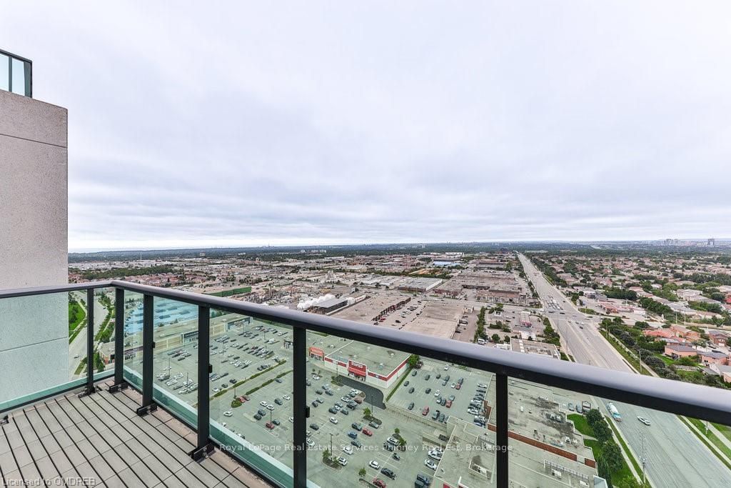 3985 GRANDPARK Dr, unit PH2803 for sale