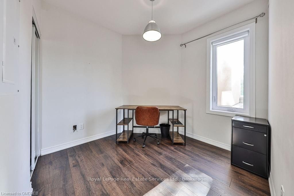 70 STEWART St, unit 201 for rent