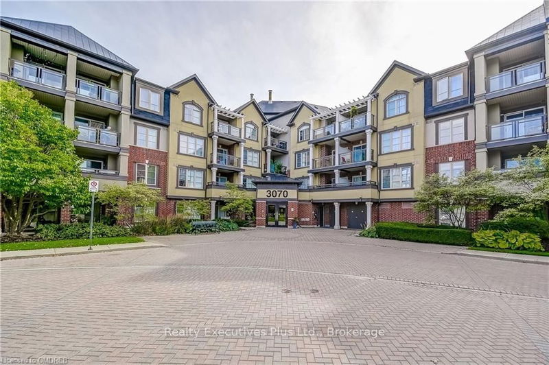 3070 ROTARY Way, unit 103 for sale