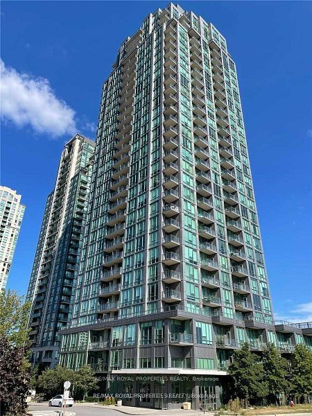 3525 Kariya Dr, unit 906 for rent