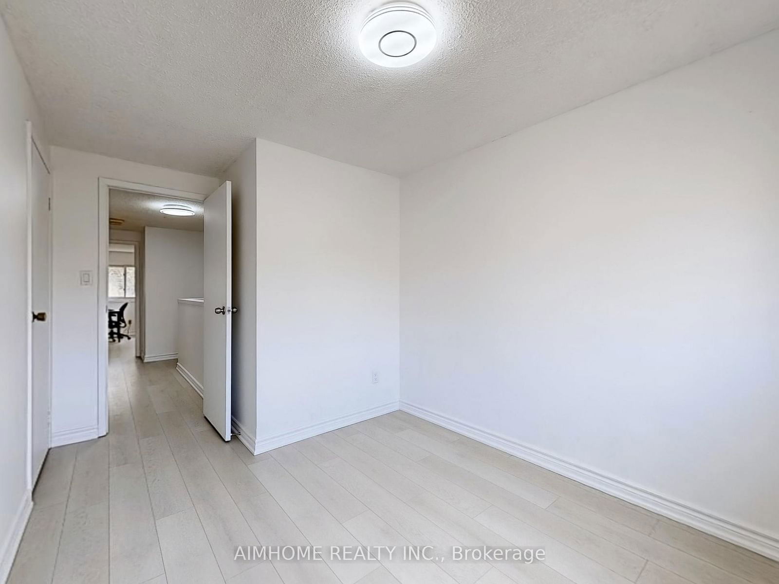 4171 Glen Erin Drive Townhomes, Mississauga, Toronto