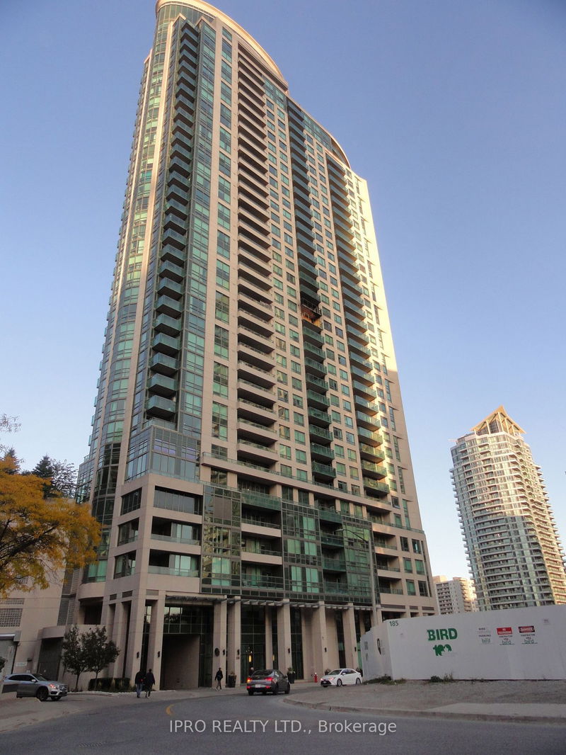 208 Enfield Pl, unit #3702 for rent