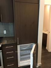 4055 Parkside Village Dr, unit 2316 for rent