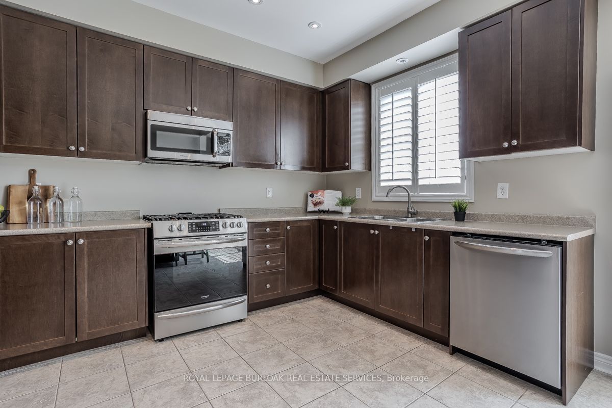 4823 Thomas Alton Blvd, unit 60 for sale