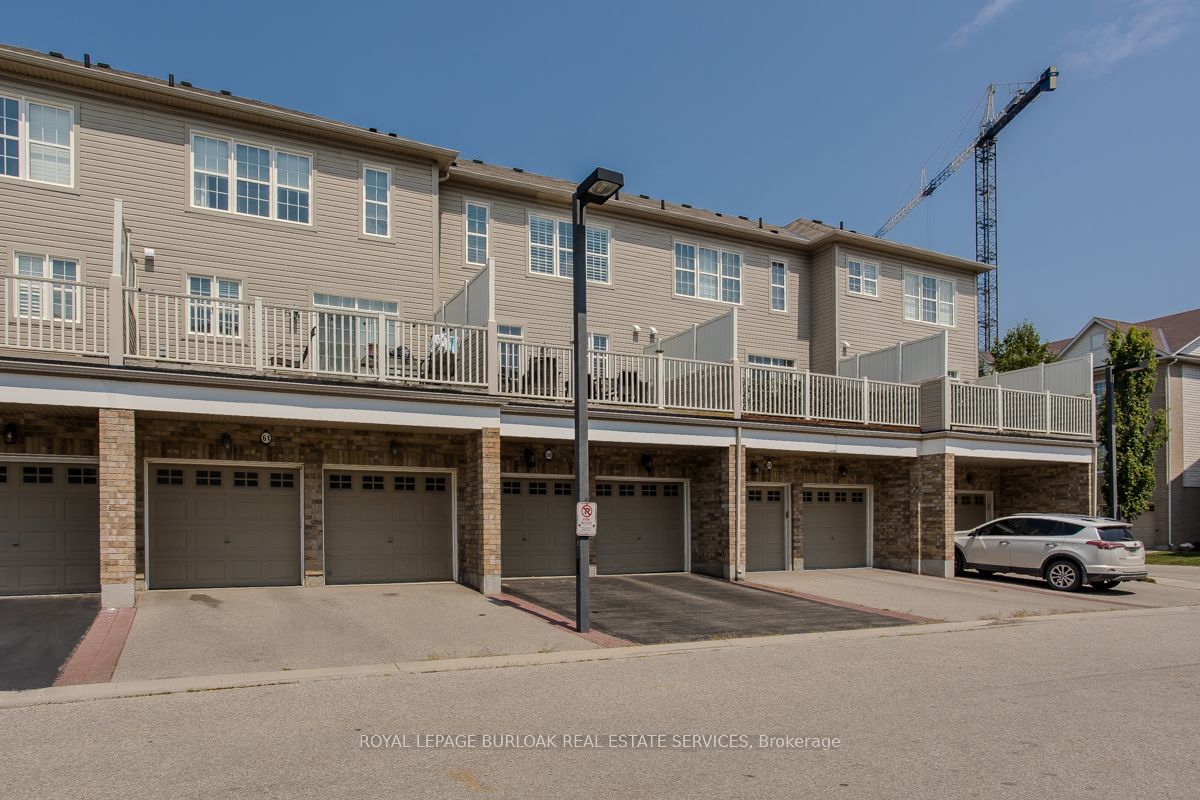 4823 Thomas Alton Blvd, unit 60 for sale