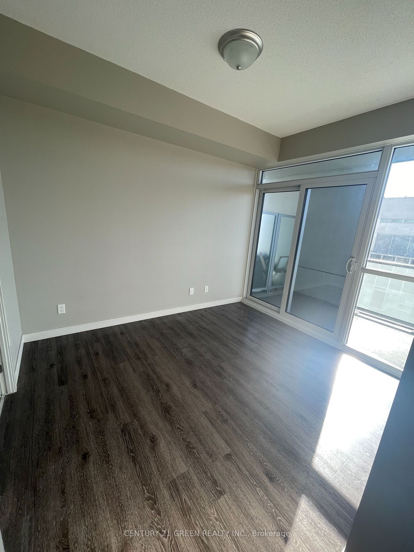 2087 fairview St, unit 2208 for rent