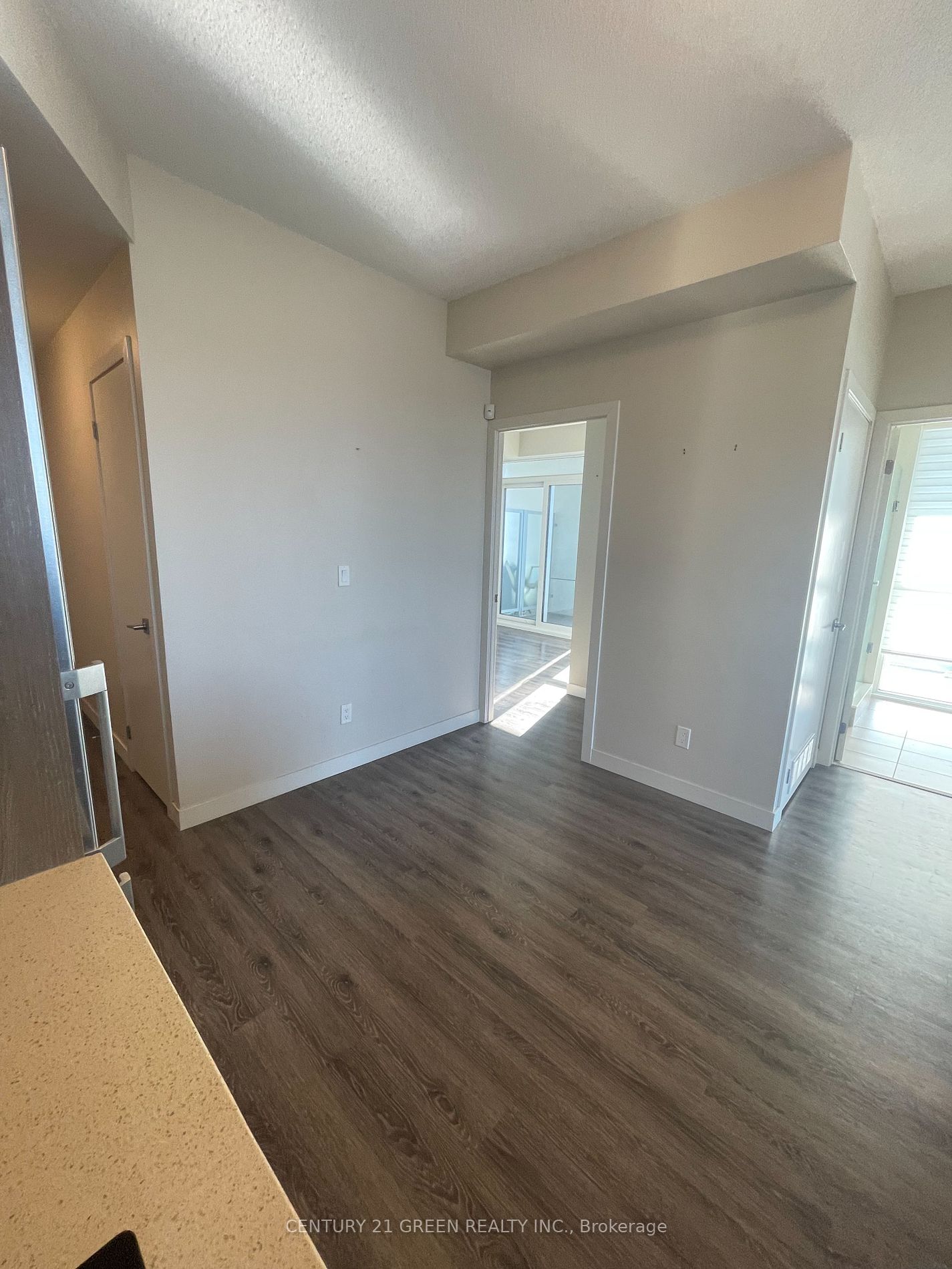 2087 fairview St, unit 2208 for rent