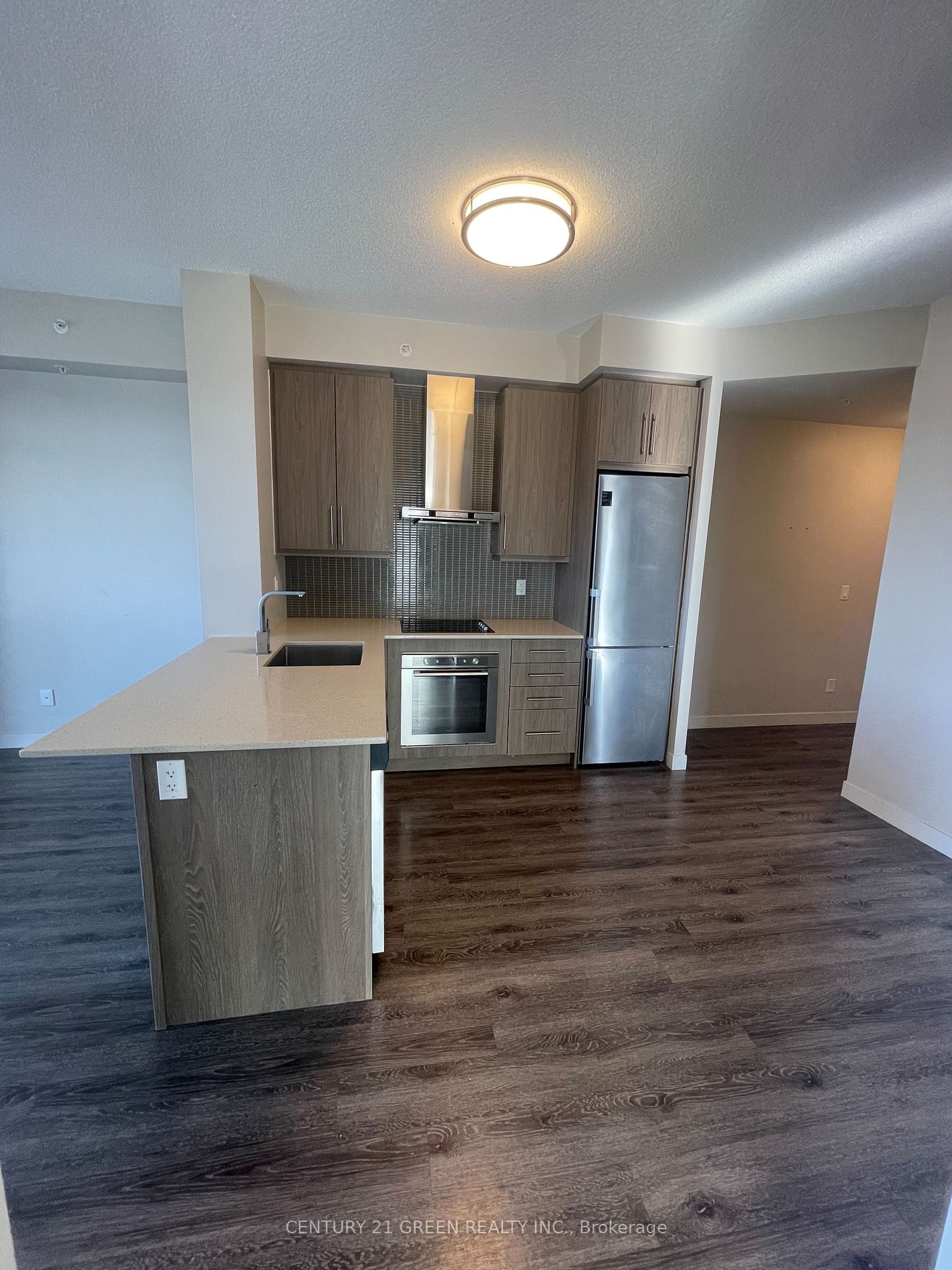 2087 fairview St, unit 2208 for rent