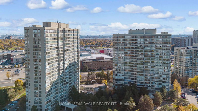 22 Hanover Rd, unit 210 for sale