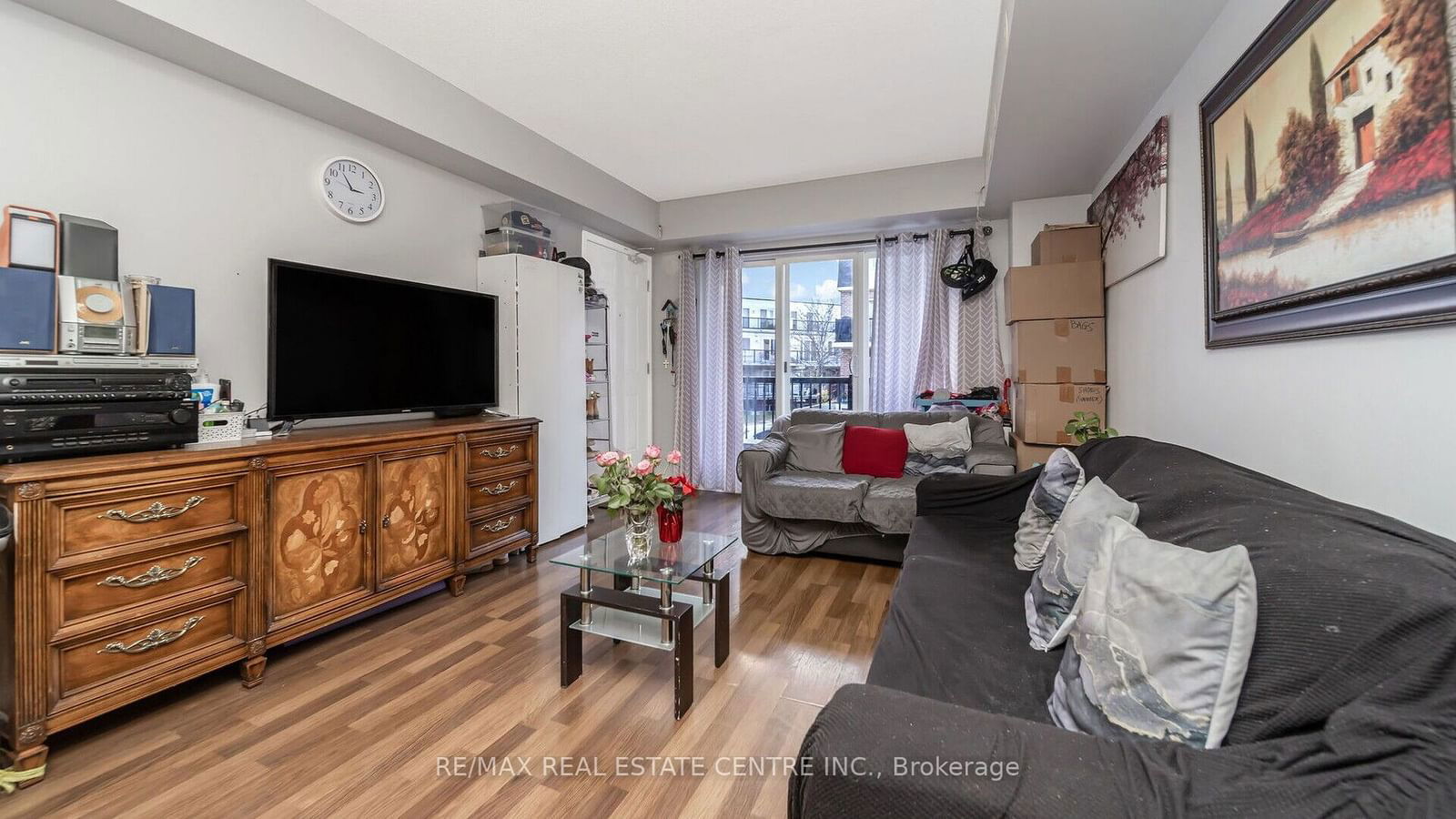 3041 Finch Ave W, unit 2067 for sale