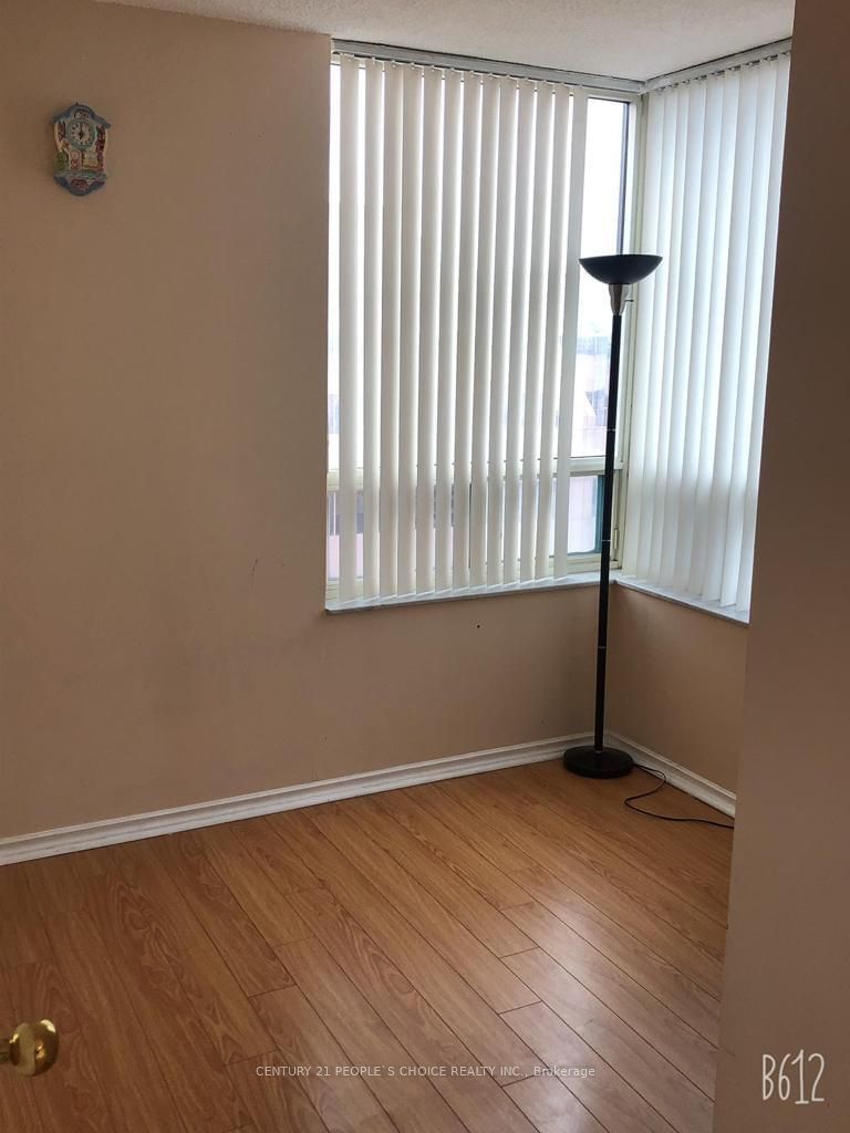 265 Enfield pl S, unit 1809 for rent