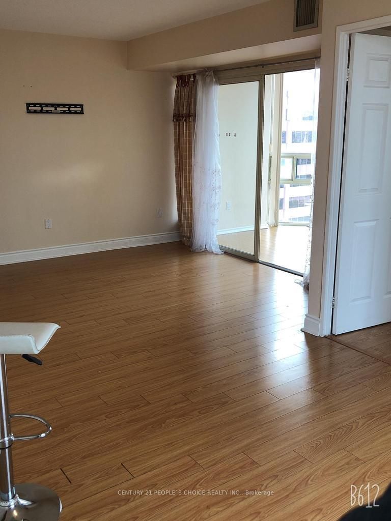 265 Enfield pl S, unit 1809 for rent