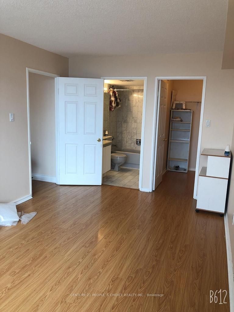 265 Enfield pl S, unit 1809 for rent