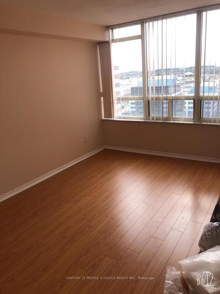 265 Enfield pl S, unit 1809 for rent