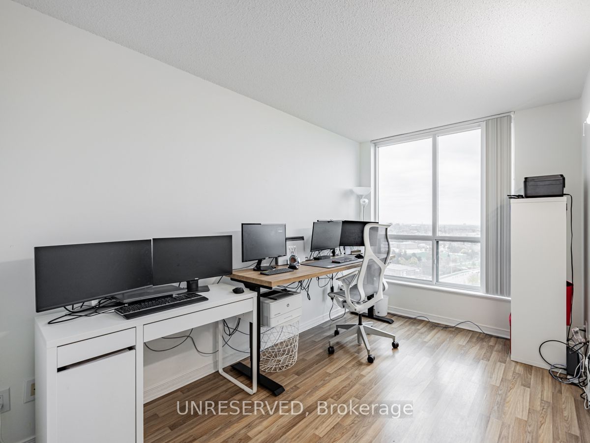 4850 Glen Erin Dr, unit 1805 for sale