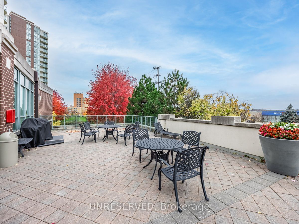 4850 Glen Erin Dr, unit 1805 for sale