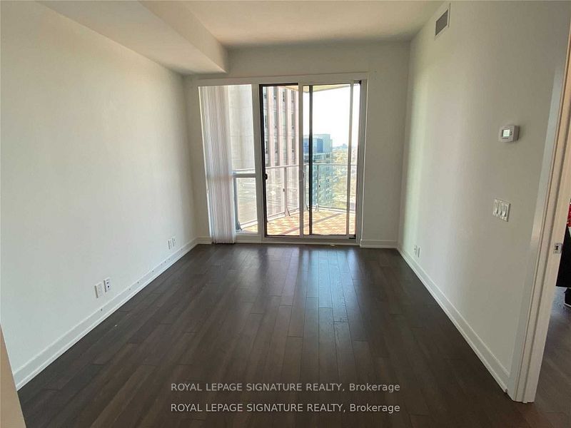 10 Park Lawn Rd, unit 3106 for rent