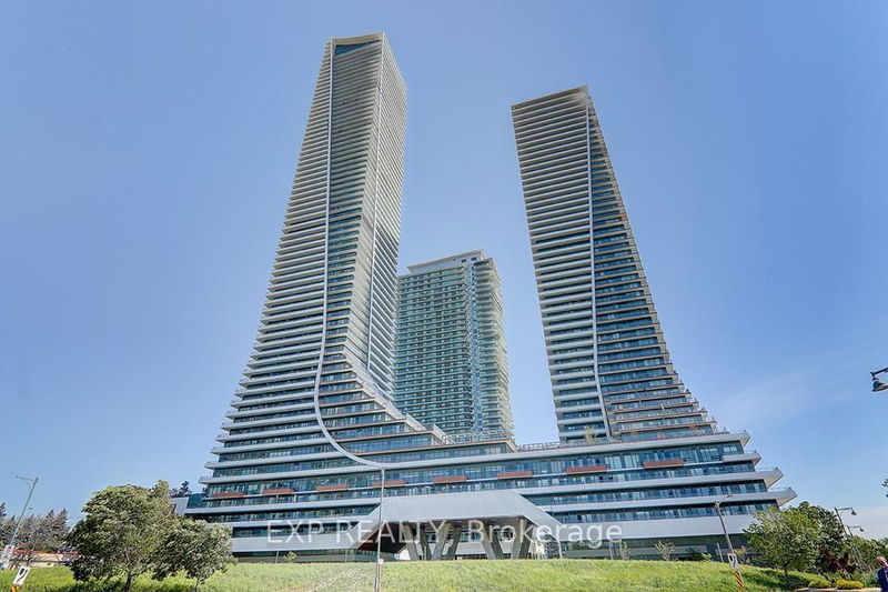 20 Shore Breeze Dr, unit 602 for rent