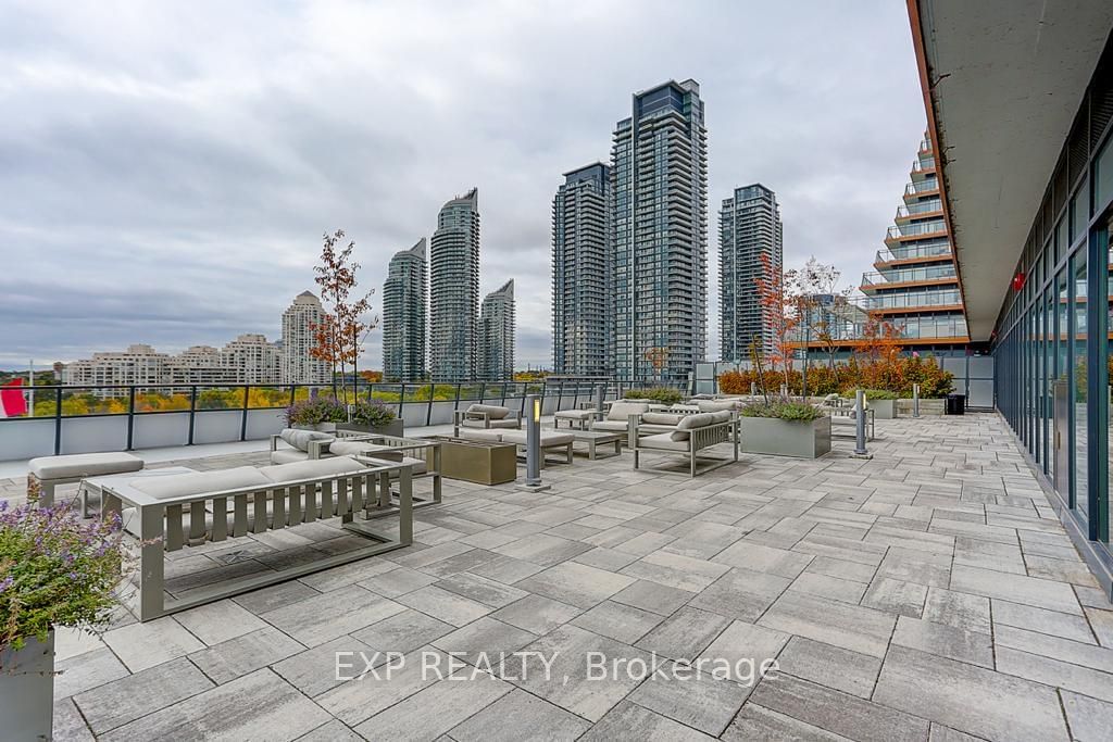 20 Shore Breeze Dr, unit 602 for rent