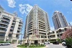 350 Princess Royal Dr, unit 106 for rent