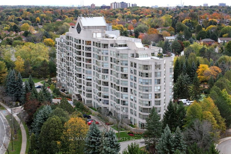 1700 The Collegeway Way, unit 109 for sale