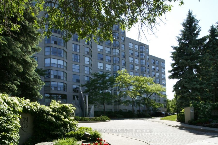 1700 The Collegeway Way, unit 109 for sale