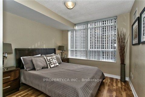 3888 Duke Of York Blvd, unit 731 for rent