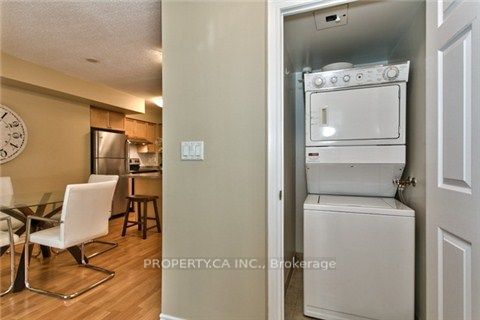 3888 Duke Of York Blvd, unit 731 for rent