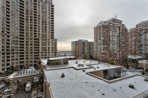 3888 Duke Of York Blvd, unit 731 for rent