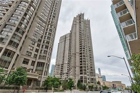 3888 Duke Of York Blvd, unit 731 for rent